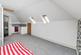 Additional image 44 of St. James Road, Rainhill, L35