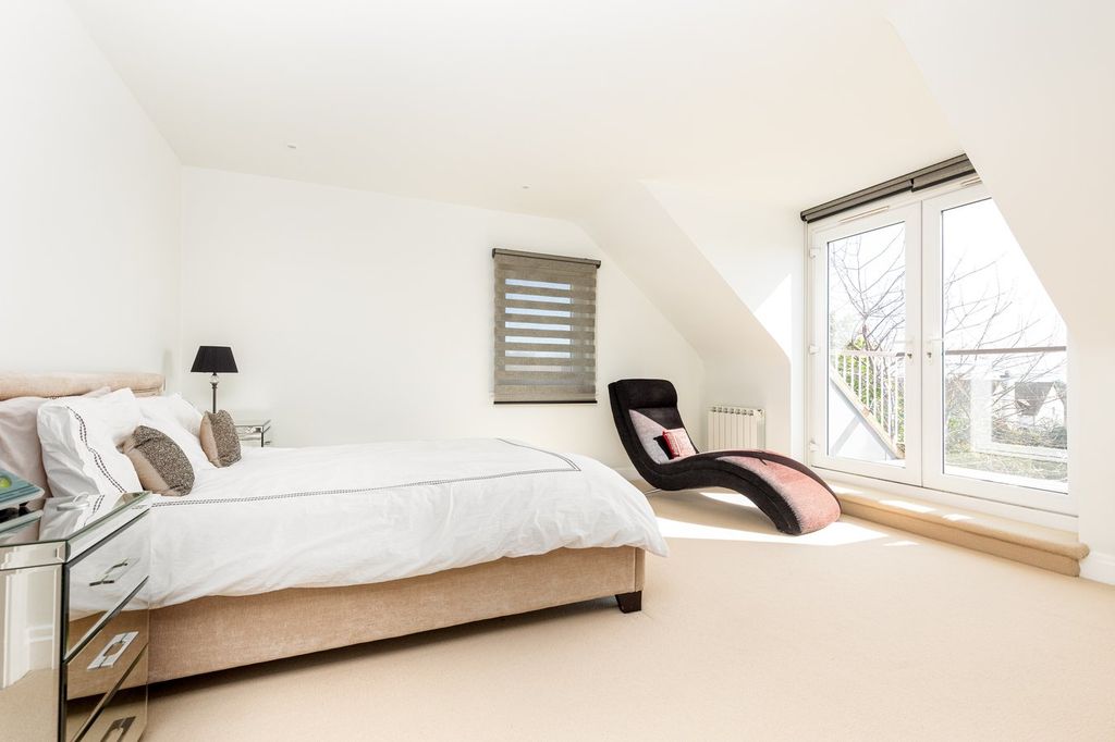 Additional image 23 of 5 bed detached house for saleLa Route De Noirmont, St Brelade JE3