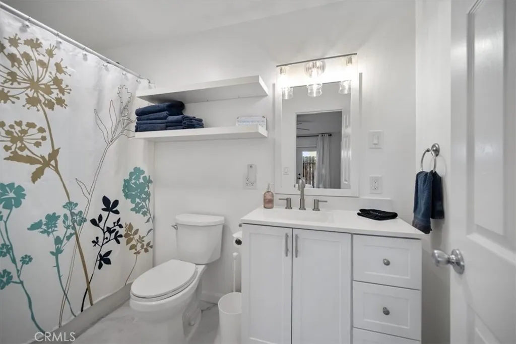 Additional image 27 of 248 12th St, San Miguel, CA 93451