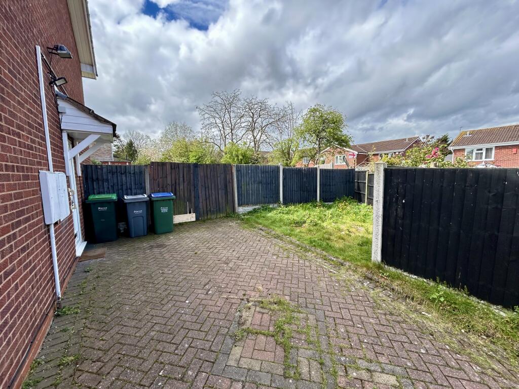 Additional image 18 of Temple Way, Tividale, OLDBURY