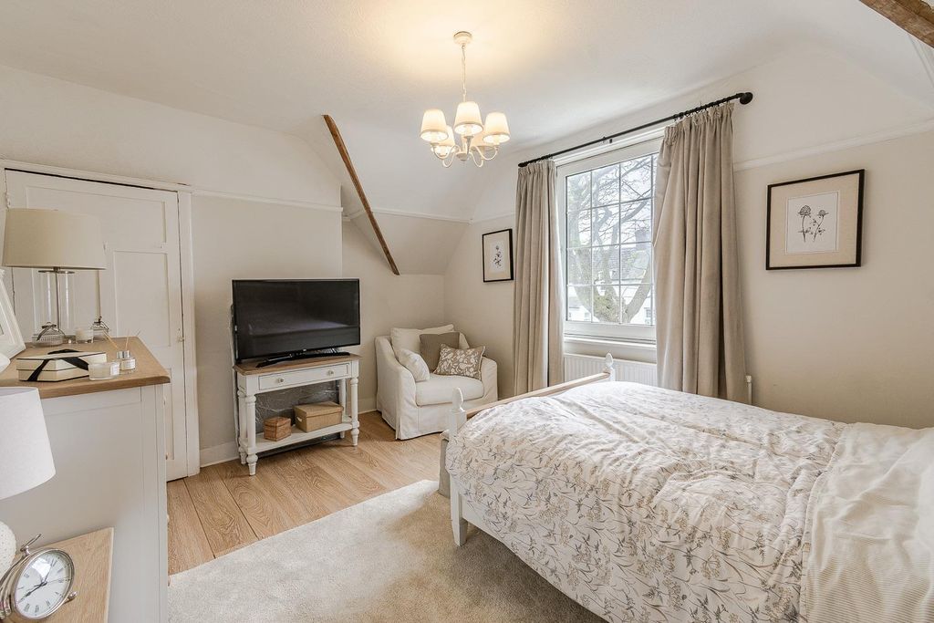 Additional image 8 of 3 bed end terrace house for saleWestward Rise, Barry CF62