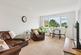 Junction Road, Ashford, TW15