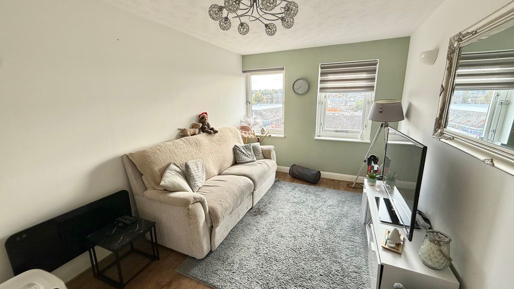 Additional image 32 of Property for salePart Of Portfolio 80 Dundee Loan, Forfar, Angus DD8