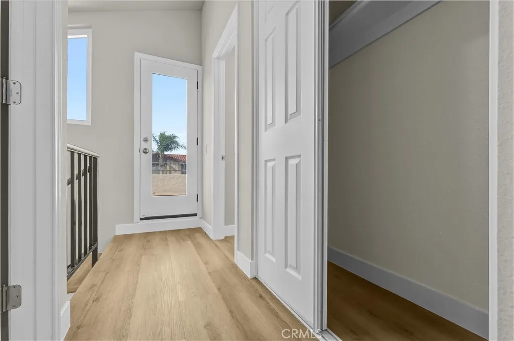 Additional image 57 of 1136 Gian Drive, Torrance, CA 90502