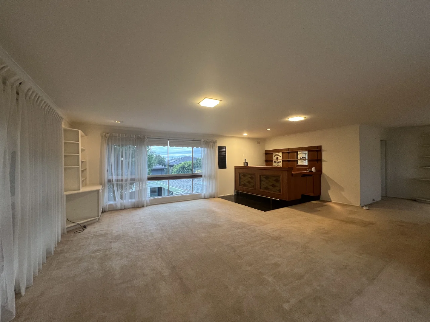 Additional image 7 of 1 Vega Street, Balwyn North VIC 3104