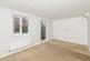Additional image 5 of Shipridge Drive, Spencers Wood, Reading