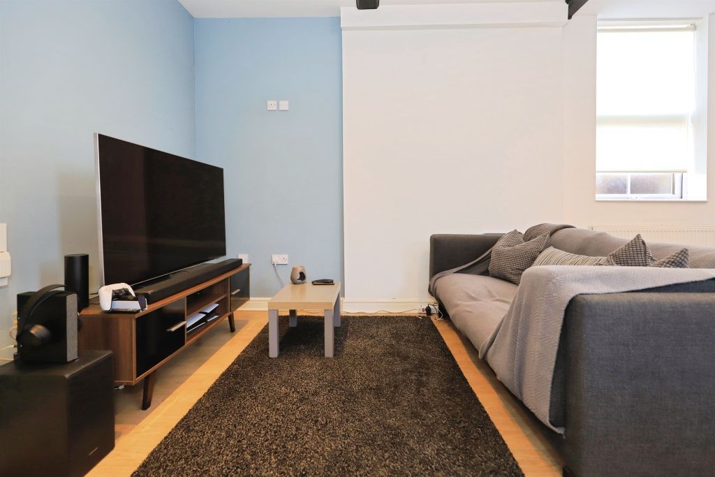 Additional image 5 of 2 bed flat for salePlimsoll Street, Kidderminster DY11