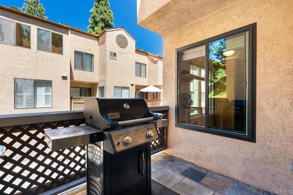 Additional image 31 of 9230 Lake Murray Boulevard Unit F, San Diego, CA 92119