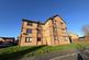 Additional image 10 of Buchanan Court, Falkirk, Stirlingshire, FK2