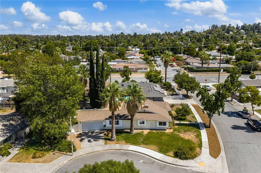 Additional image 63 of 527 Nottingham Drive, Redlands, CA 92373