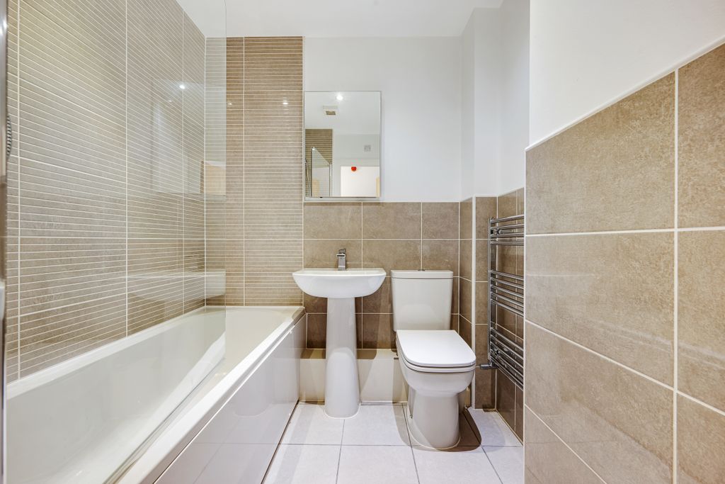 Additional image 14 of 2 bed flat for salePentywyn Road, Deganwy LL31