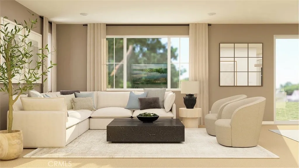 Additional image 6 of 27181 Lullaby Lane, Menifee, CA 92586