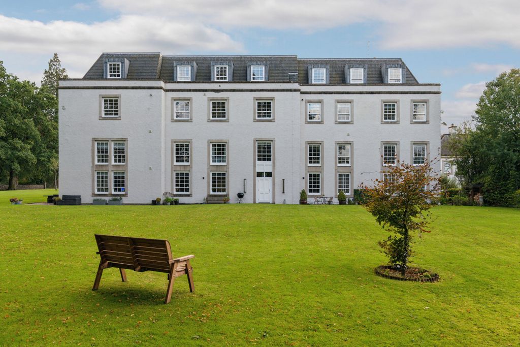 Additional image 37 of 3 bed maisonette for saleKillearn House, Killearn, Glasgow G63