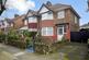 Additional image 26 of Sylvia Gardens, Wembley