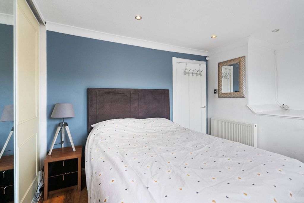 Additional image 17 of 4 bed semi-detached house for saleNether Currie Crescent, Currie, Edinburgh EH14