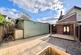 Additional image 4 of Manor Road, Madeley, CW3