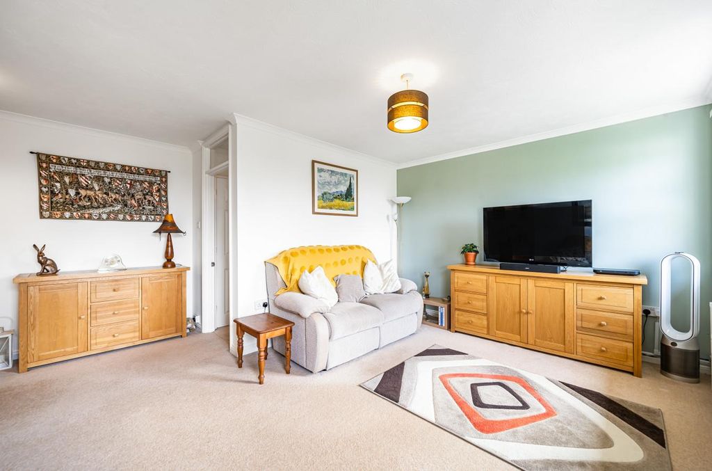 Additional image 4 of 3 bed flat for saleGravel Hill Road, Yate, Bristol BS37