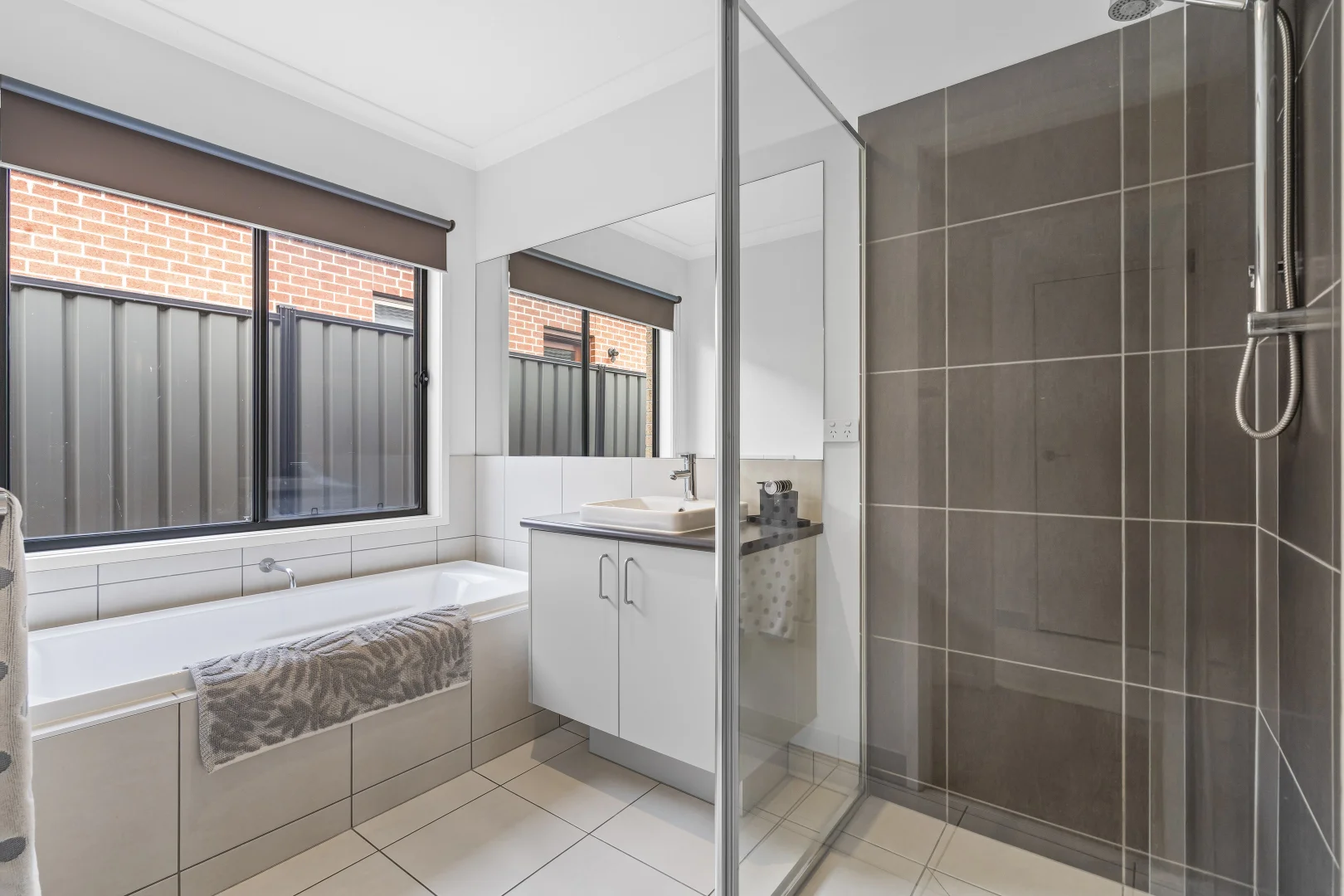 Additional image 9 of 67 Vantage Boulevard, Craigieburn VIC 3064