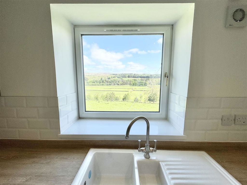 Additional image 9 of 5 bed cottage for saleLeadgate, Alston CA9