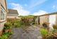 Additional image 16 of St. Davids Close, Swansea SA4