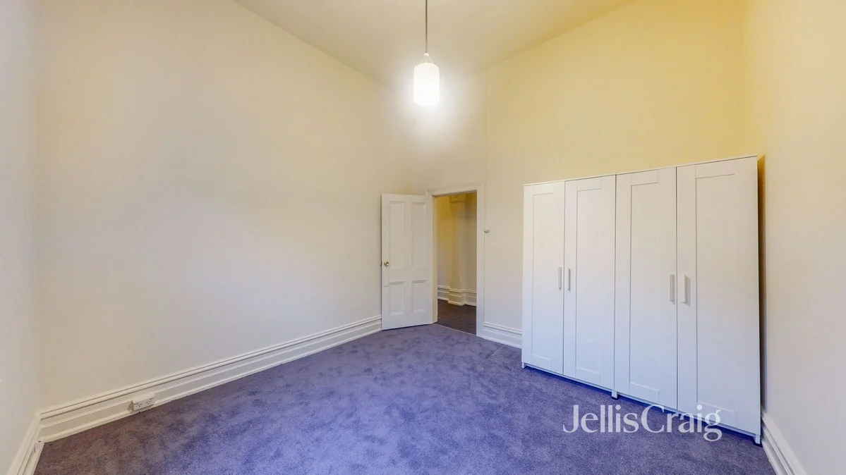 Additional image 6 of 4 Cromwell Crescent, South Yarra VIC 3141