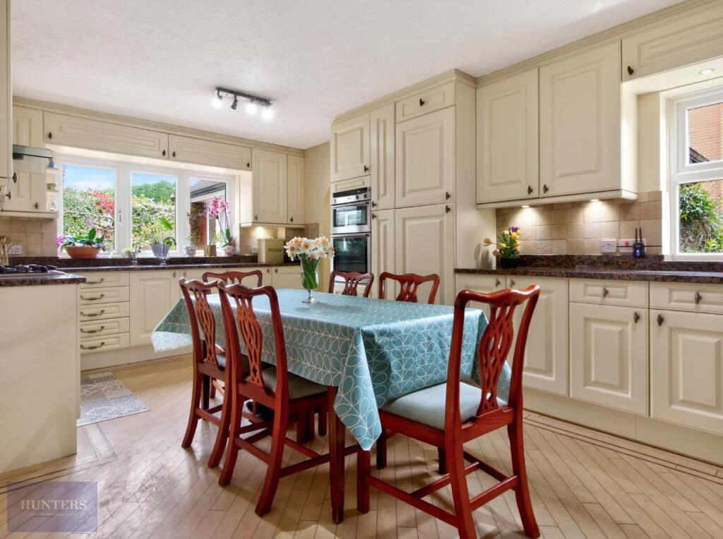 Additional image 10 of Avenbury Drive, Solihull