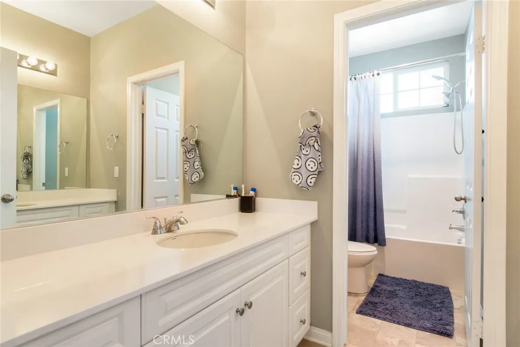 Additional image 37 of 13055 Waterlily Way, Chino, CA 91710