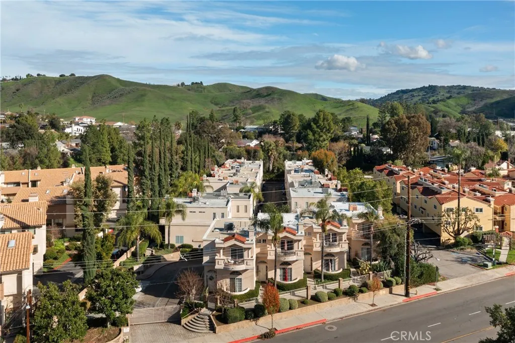 Additional image 36 of 5340 Las Virgenes Unit 11, Calabasas, CA 91302