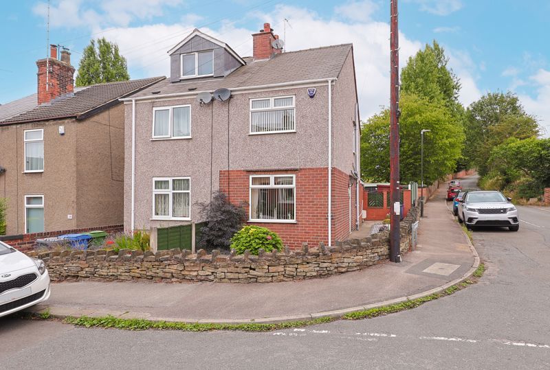 Additional image 27 of 2 bed semi-detached house for saleCemetery Road, Spital, Chesterfield S41