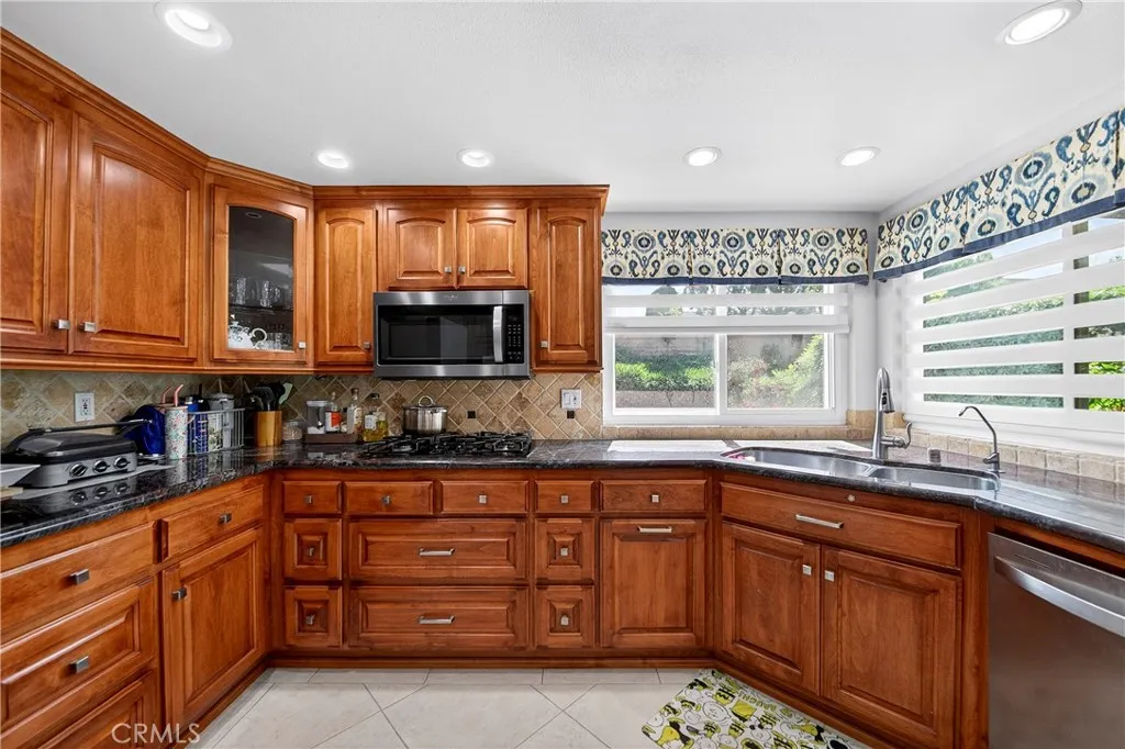 Additional image 40 of 198 Sunflower St, Brea, CA 92821