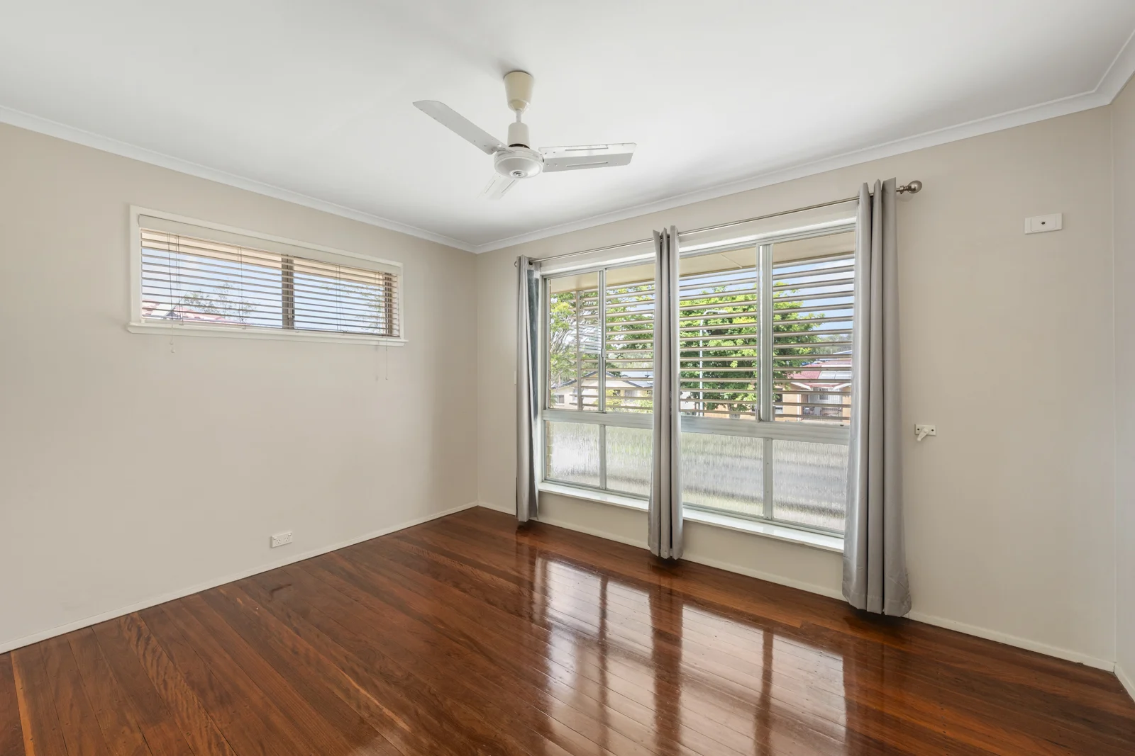 Additional image 9 of 19 Bungowla Street, Bracken Ridge QLD 4017