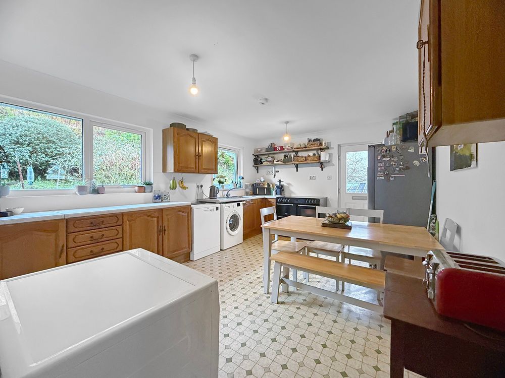 Additional image 14 of 3 bed detached bungalow for saleTynribbie, Port Appin, Argyllshire, Highland PA38