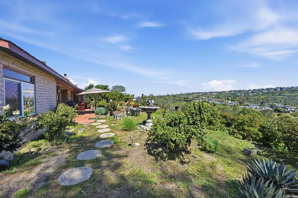 Additional image 31 of 1355 Rainbow Ridge Lane, Encinitas, CA 92024