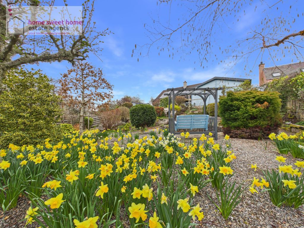 Additional image 41 of 3 bed detached house for saleWindhill, Beauly IV4