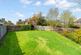 Additional image 39 of Trentham Close, Widnes WA8