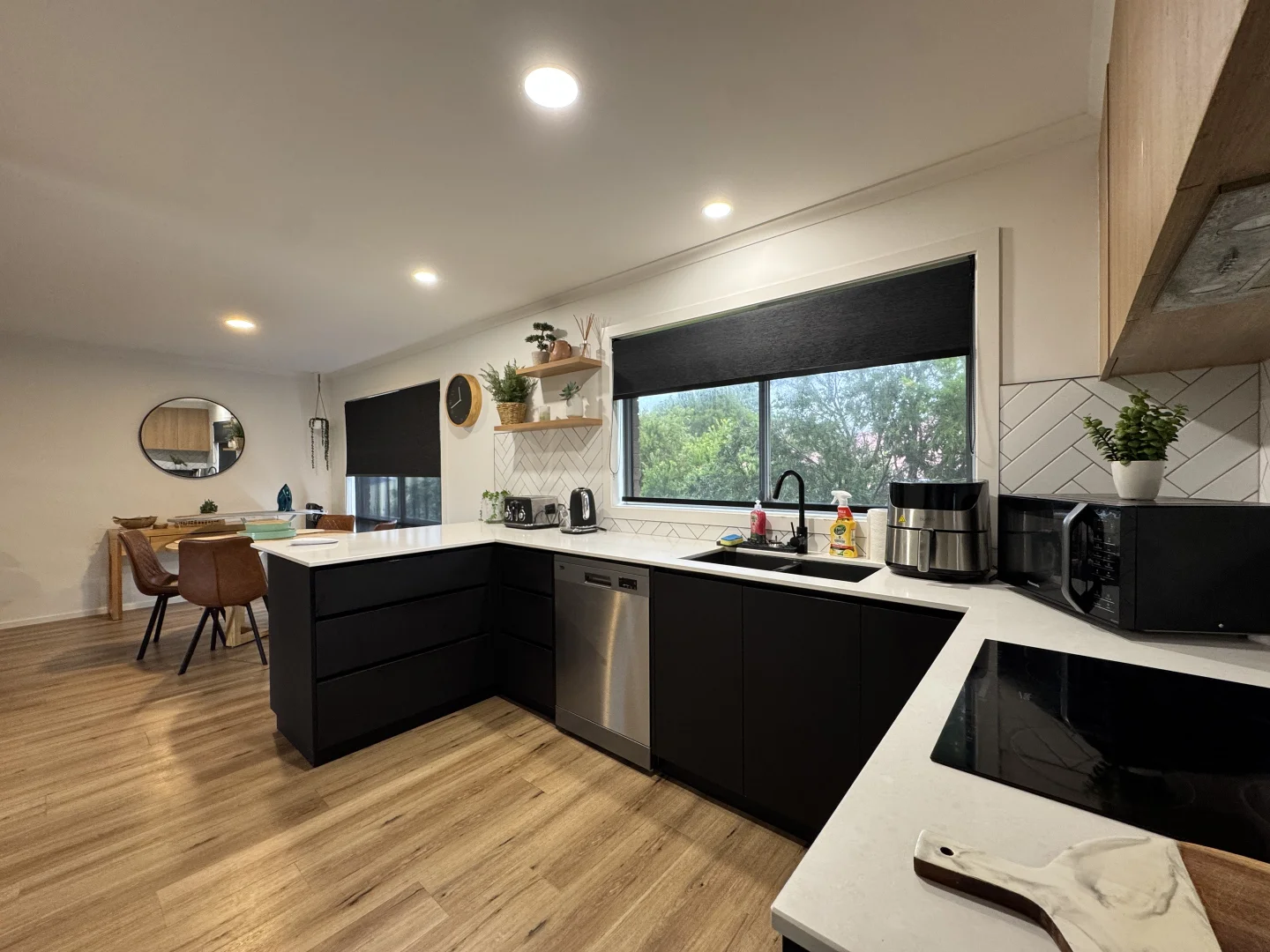 Additional image 5 of 3/37 Abeckett Street, Inverloch VIC 3996