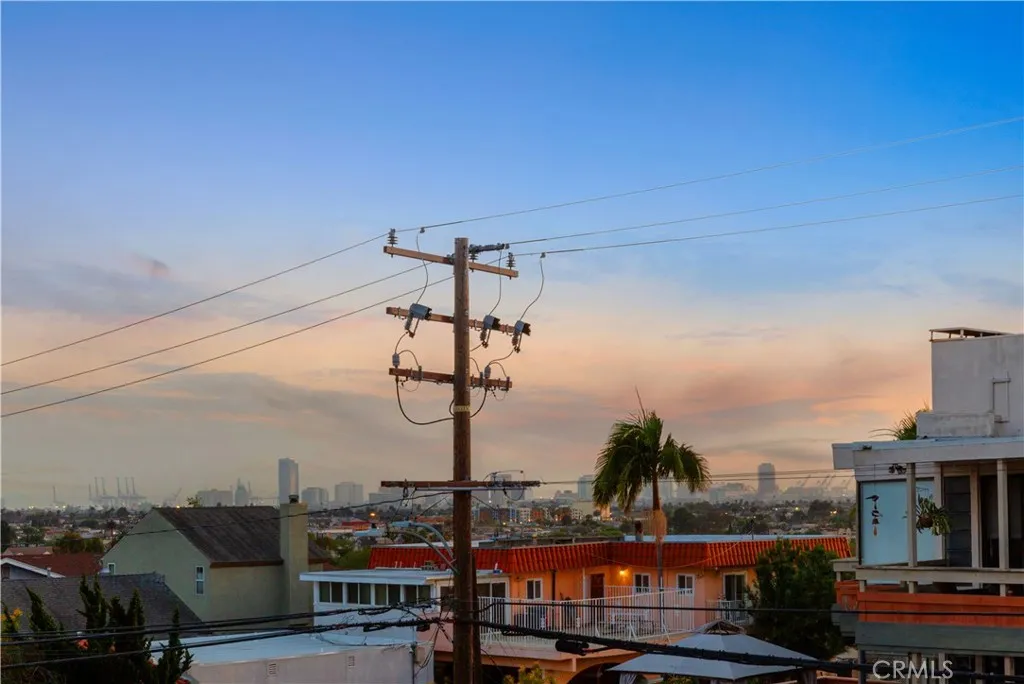 Additional image 57 of 2601 E 19th St Unit 4, Signal Hill, CA 90755