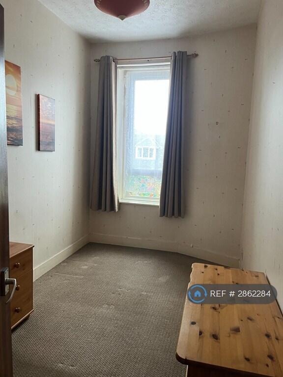 Great Northern Road, Aberdeen, AB24 photo 2