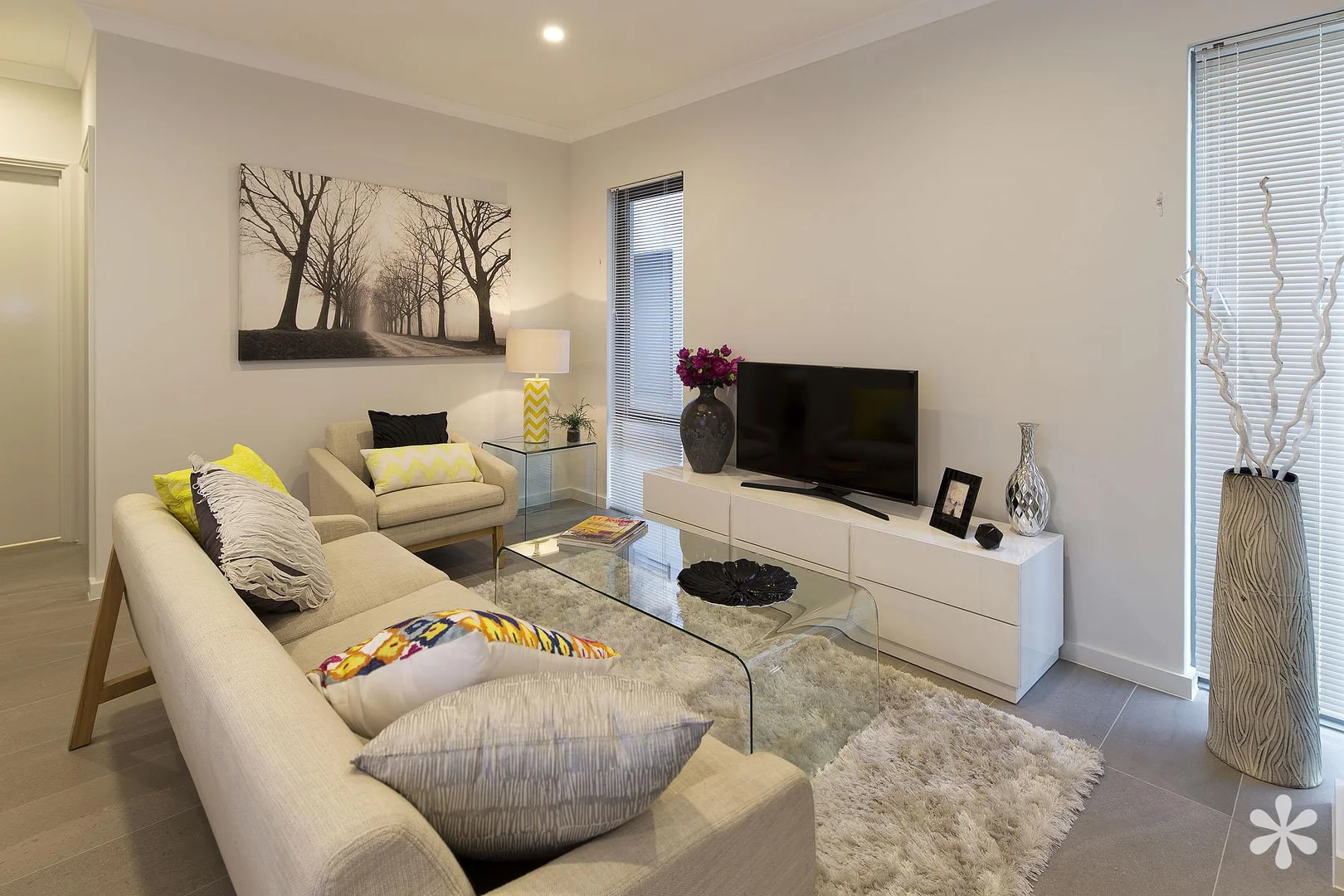 Additional image 3 of 5/28 Clara Street, Gosnells WA 6110