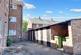 Additional image 12 of Highfield Grove, Stafford
