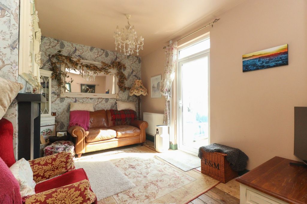 Additional image 3 of 2 bed terraced house for saleMill Row, Birchington, Kent CT7