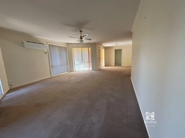 Additional image 2 of 41 Bredt Street, Bairnsdale VIC 3875