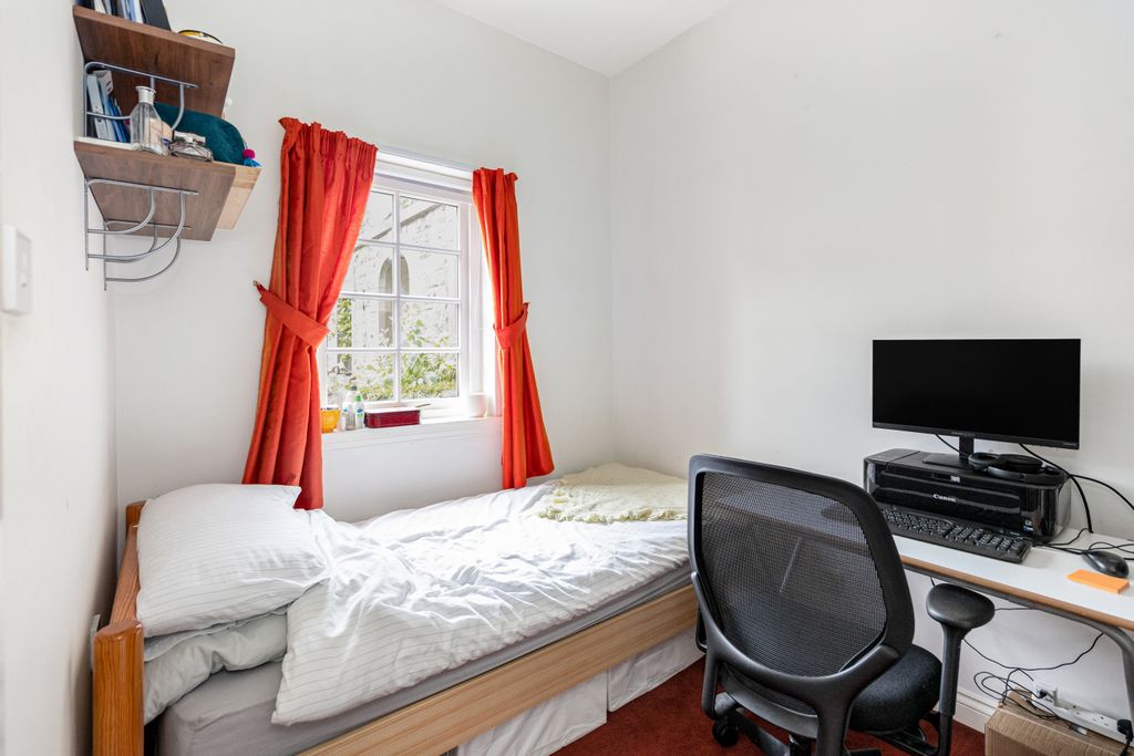 Additional image 6 of 4 bed terraced house for sale6 Mount Alvernia, Liberton, Edinburgh EH16