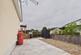 Additional image 11 of SherfieldonLoddon, Hook, RG27