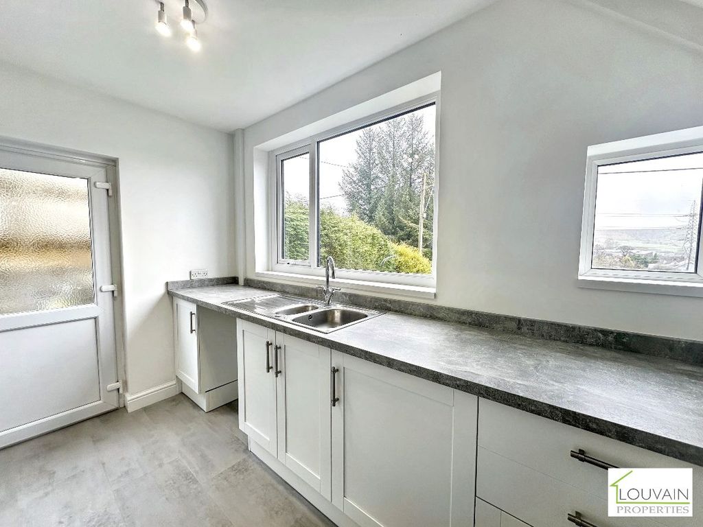 Additional image 9 of 3 bed semi-detached house for saleTynewydd, Nantybwch, Tredegar NP22