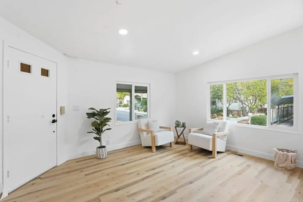 Additional image 15 of 8975 Lawrence Welk Drive Unit 446, Escondido, CA 92026
