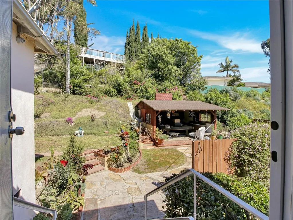 Additional image 40 of 4637 Presidio Drive, View Park, CA 90008