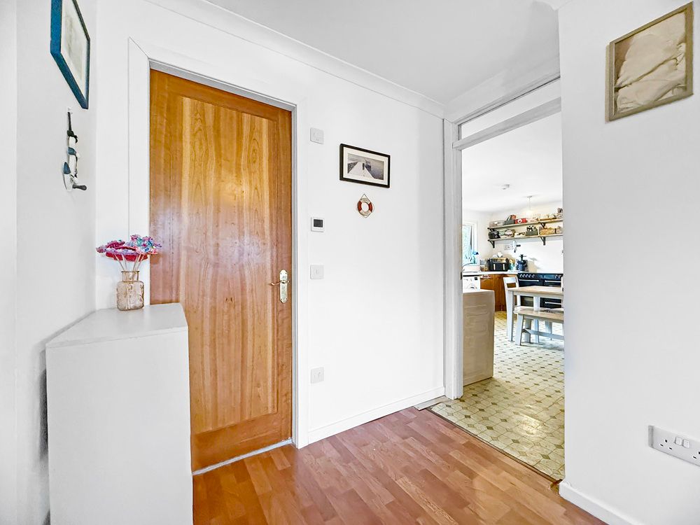 Additional image 13 of 3 bed detached bungalow for saleTynribbie, Port Appin, Argyllshire, Highland PA38