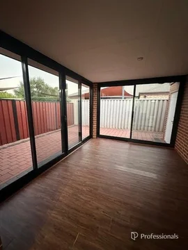 Additional image 18 of 10 Oats Street, Kewdale WA 6105