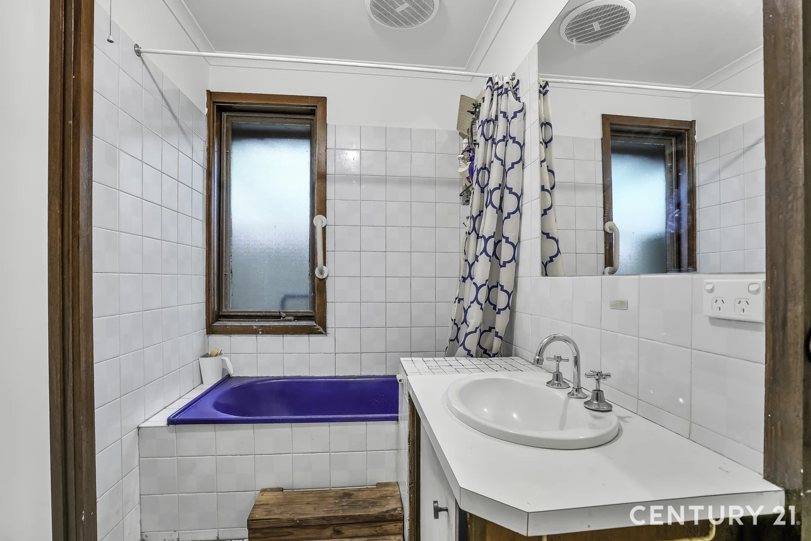 Additional image 8 of 76 Westcott Parade, Rockbank VIC 3335